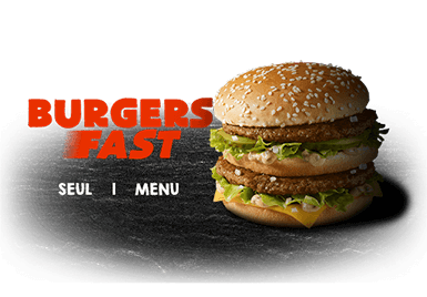 Livraison rapide burger à  saint antoine la foret 76170