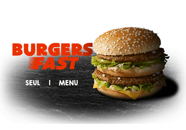 Livraison rapide burger à  saint nicolas de la taille 76170