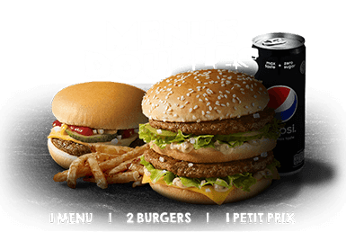 commander menus à  beuzevillette 76210