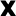 icon